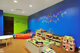 100 Riverside Blvd, New York, NY 10069 - Photo 9