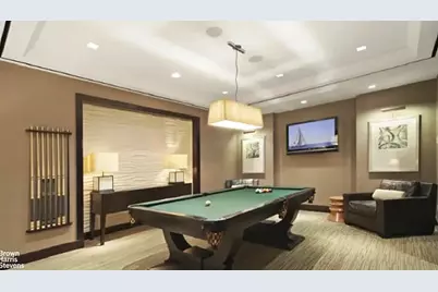 100 Riverside Boulevard #8J, New York, NY 10069 - Photo 7