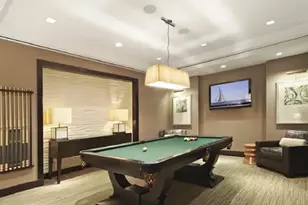 100 Riverside Blvd, New York, NY 10069 - Photo 7