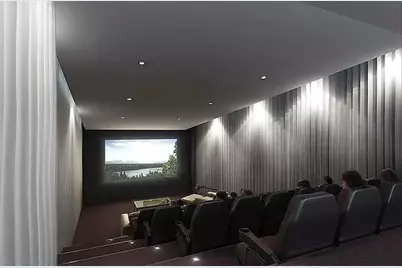 100 Riverside Boulevard #8J, New York, NY 10069 - Photo 5