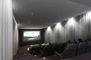 100 Riverside Blvd, New York, NY 10069 - Photo 5