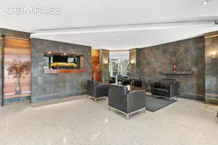 1170 Ocean Pkwy, Brooklyn, NY 11230 - Photo 9