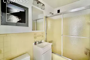 1170 Ocean Pkwy, Brooklyn, NY 11230 - Photo 5