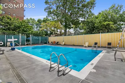 1170 Ocean Parkway #11L, Brooklyn, NY 11230 - Photo 7