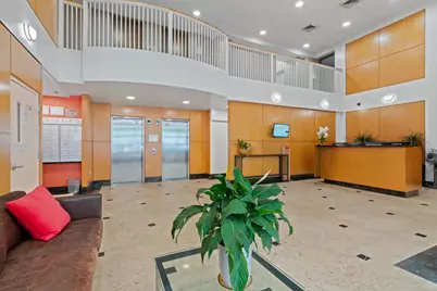 300 W 145th Street #1N, New York City, NY 10030 - Photo 21