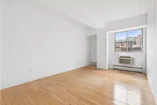 300 W 145th St, New York City, NY 10030 - Photo 15