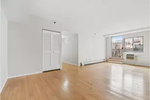 300 W 145th St, New York City, NY 10030 - Photo 1