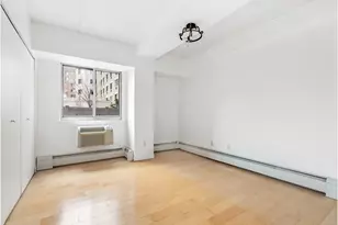 300 W 145th St, New York City, NY 10030 - Photo 11