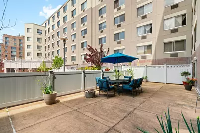 300 W 145th Street #1N, New York City, NY 10030 - Photo 17