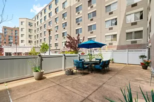 300 W 145th St, New York City, NY 10030 - Photo 17