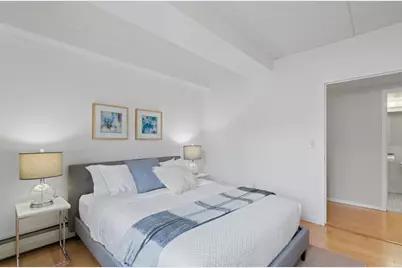 300 W 145th Street #1N, New York City, NY 10030 - Photo 9