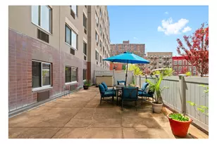 300 W 145th St, New York City, NY 10030 - Photo 9