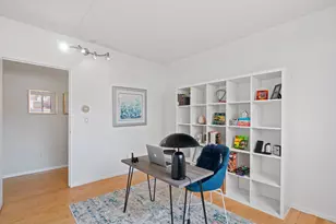 300 W 145th St, New York City, NY 10030 - Photo 11