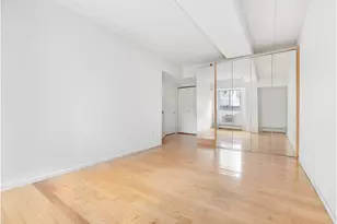 300 W 145th St, New York City, NY 10030 - Photo 13