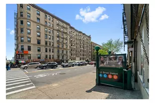 300 W 145th St, New York City, NY 10030 - Photo 21