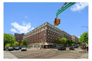 300 W 145th St, New York City, NY 10030 - Photo 19