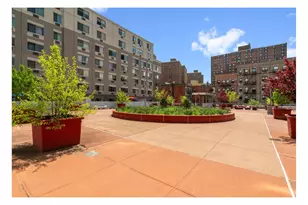 300 W 145th St, New York City, NY 10030 - Photo 17