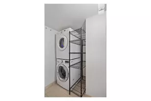 300 W 145th St, New York City, NY 10030 - Photo 5