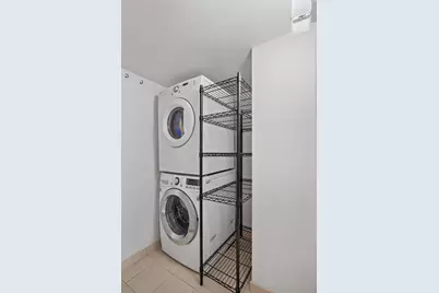 300 W 145th Street #1N, New York City, NY 10030 - Photo 7