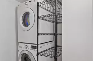 300 W 145th St, New York City, NY 10030 - Photo 7