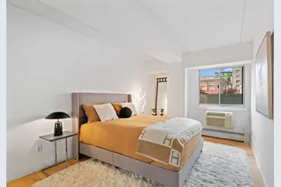 300 W 145th Street #1N, New York City, NY 10030 - Photo 13