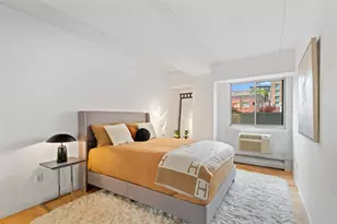 300 W 145th St, New York City, NY 10030 - Photo 13