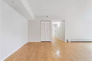 300 W 145th St, New York City, NY 10030 - Photo 7