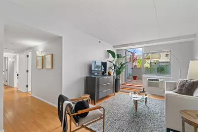 300 W 145th Street #1N, New York City, NY 10030 - Photo 3