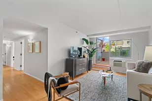 300 W 145th St, New York City, NY 10030 - Photo 3