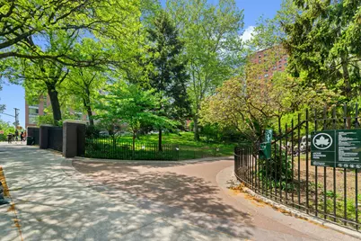 300 W 145th Street #1N, New York City, NY 10030 - Photo 23