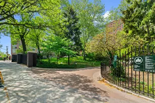 300 W 145th St, New York City, NY 10030 - Photo 23