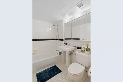 300 W 145th Street #1N, New York City, NY 10030 - Photo 15