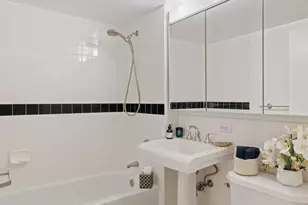 300 W 145th St, New York City, NY 10030 - Photo 15