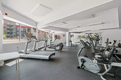 300 W 145th Street #1N, New York City, NY 10030 - Photo 19