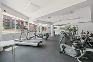 300 W 145th St, New York City, NY 10030 - Photo 19