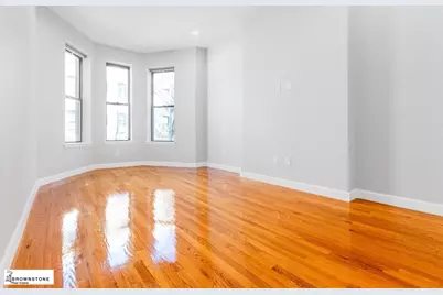 459 77th Street #3, Brooklyn, NY 11209 - Photo 7