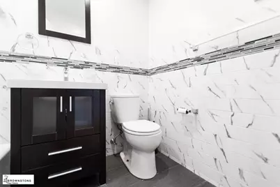 459 77th Street #3, Brooklyn, NY 11209 - Photo 9