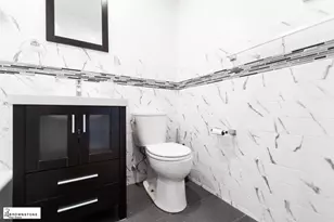 459 77th St, Brooklyn, NY 11209 - Photo 9