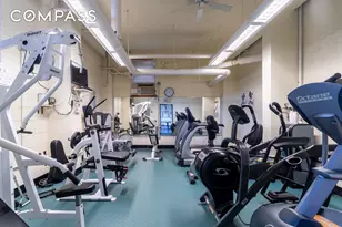 2575 Palisade Ave, New York City, NY 10463 - Photo 11