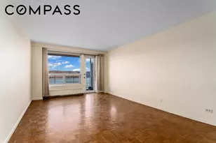 2575 Palisade Ave, New York City, NY 10463 - Photo 3