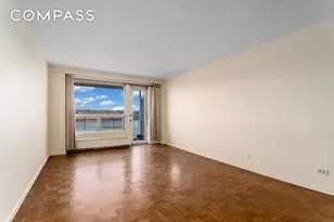 2575 Palisade Ave, New York City, NY 10463 - Photo 3