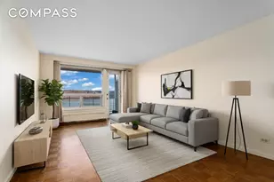 2575 Palisade Ave, New York City, NY 10463 - Photo 1