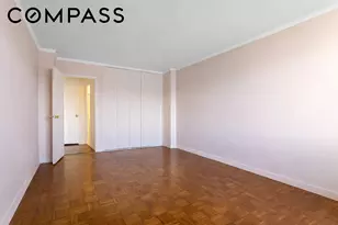 2575 Palisade Ave, New York City, NY 10463 - Photo 7