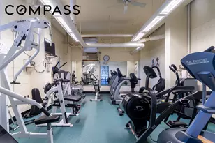 2575 Palisade Ave, New York City, NY 10463 - Photo 11