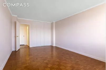 2575 Palisade Avenue #11J, New York City, NY 10463 - Photo 7