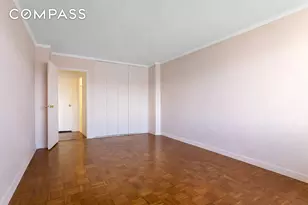 2575 Palisade Ave, New York City, NY 10463 - Photo 7