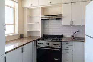 2575 Palisade Ave, New York City, NY 10463 - Photo 5