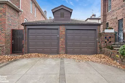 1702 E 28th Street, New York City, NY 11229 - Photo 5