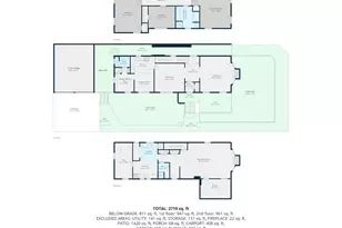 1702 E 28th St, New York City, NY 11229 - Photo 17