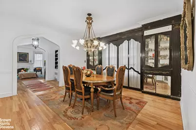 1702 E 28th Street, New York City, NY 11229 - Photo 3